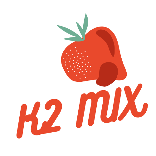 K2 MIX